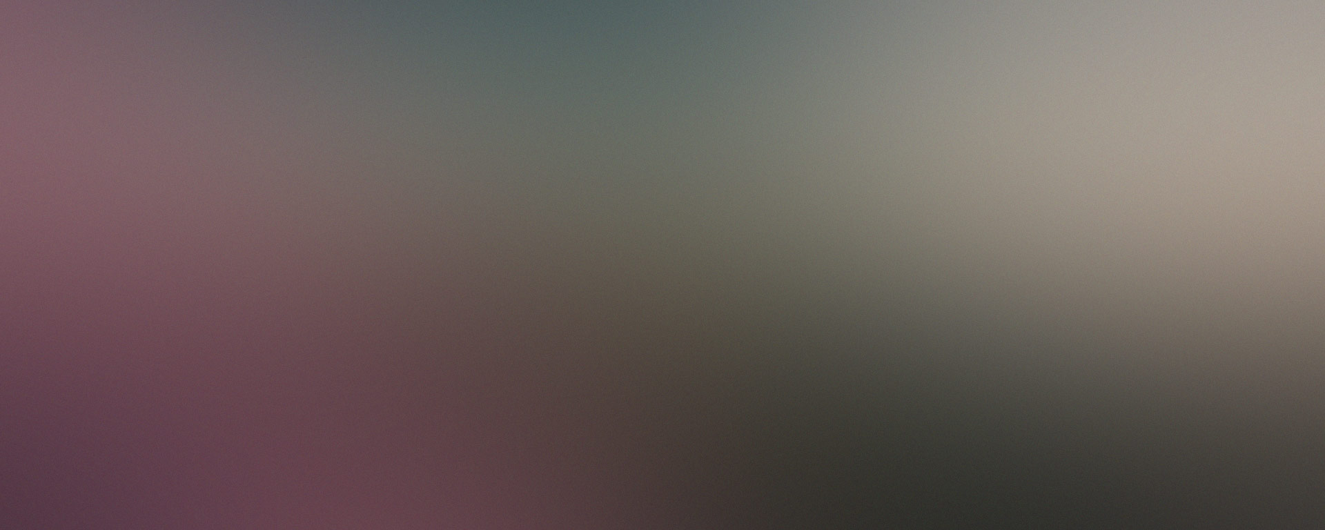 example cover photo